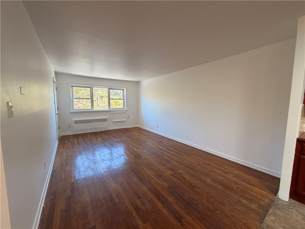 2078 East 56th Street Old Mill Basin Brooklyn NY 11234