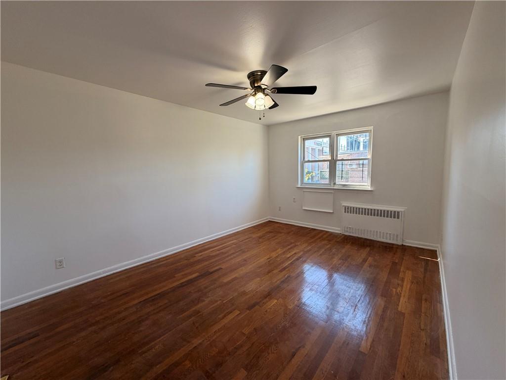 2078 East 56th Street Old Mill Basin Brooklyn NY 11234