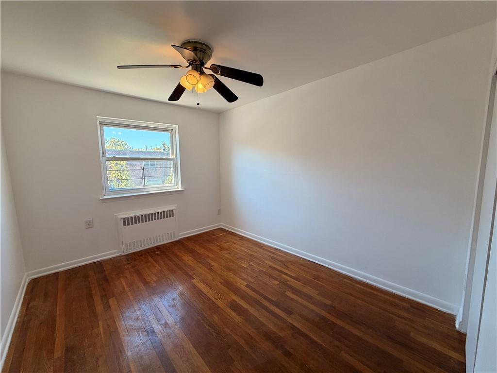2078 East 56th Street Old Mill Basin Brooklyn NY 11234