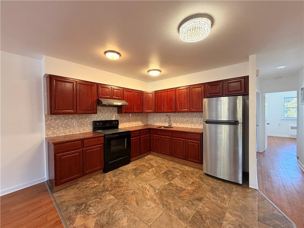 2078 East 56th Street Old Mill Basin Brooklyn NY 11234