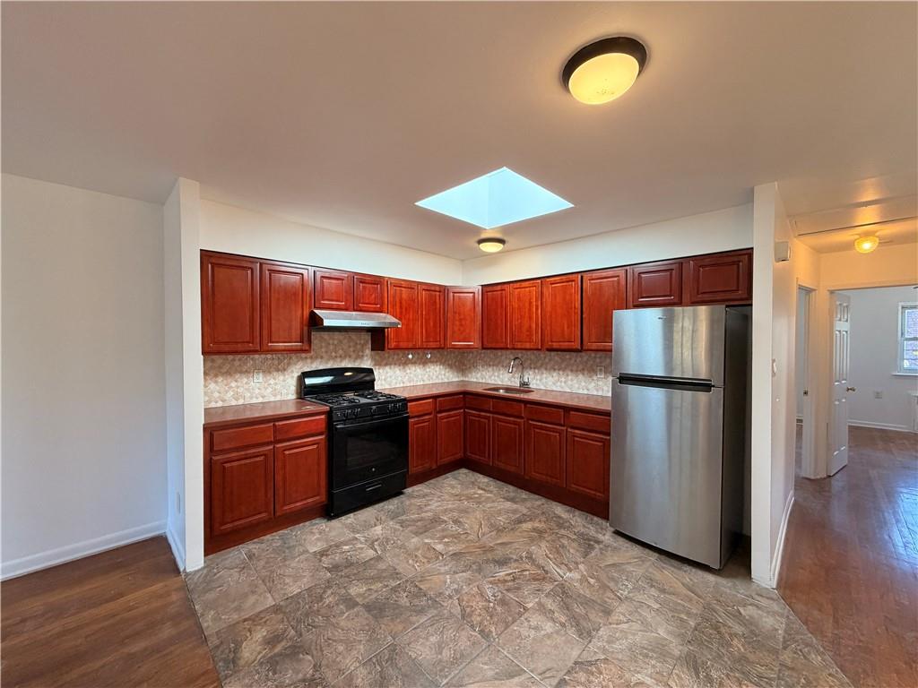 2078 East 56th Street Old Mill Basin Brooklyn NY 11234