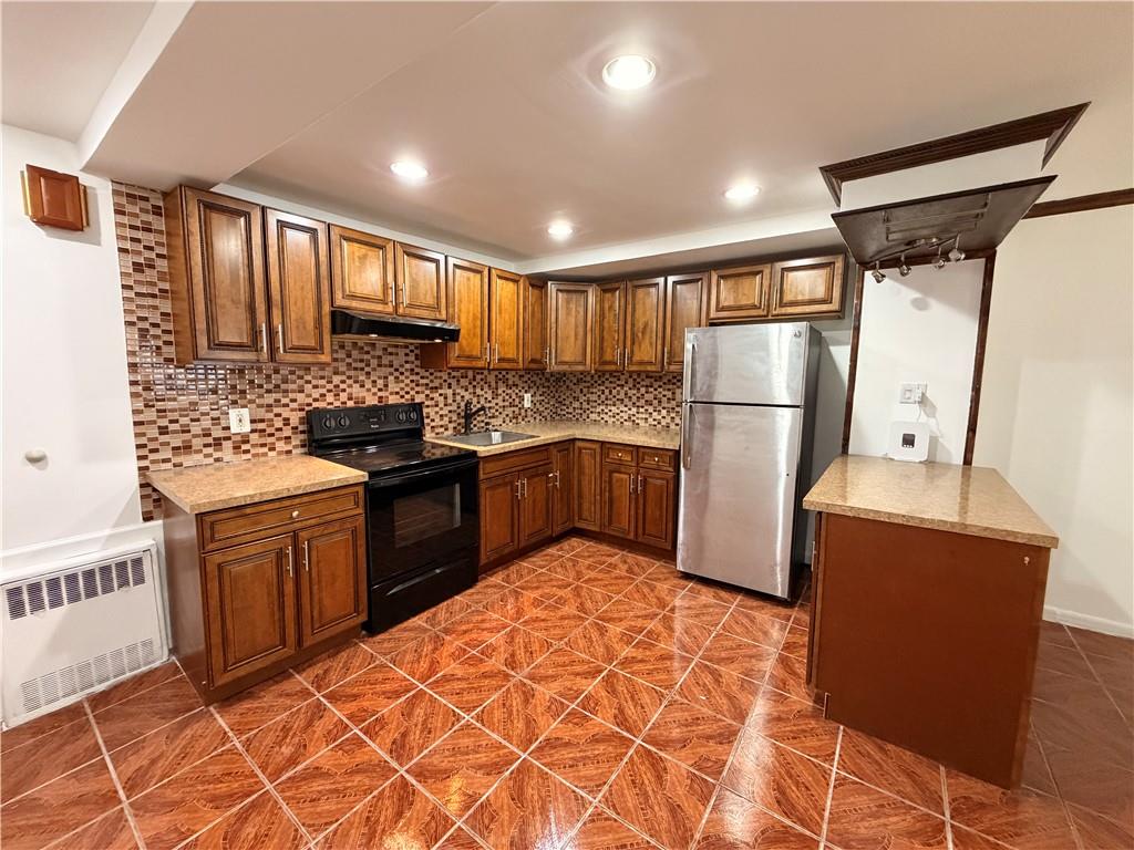 2078 East 56th Street Old Mill Basin Brooklyn NY 11234