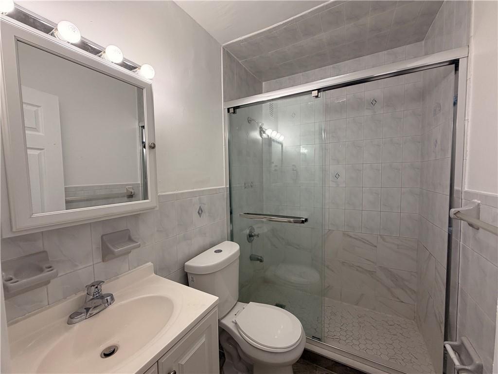 2078 East 56th Street Old Mill Basin Brooklyn NY 11234