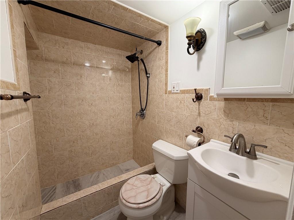 2078 East 56th Street Old Mill Basin Brooklyn NY 11234