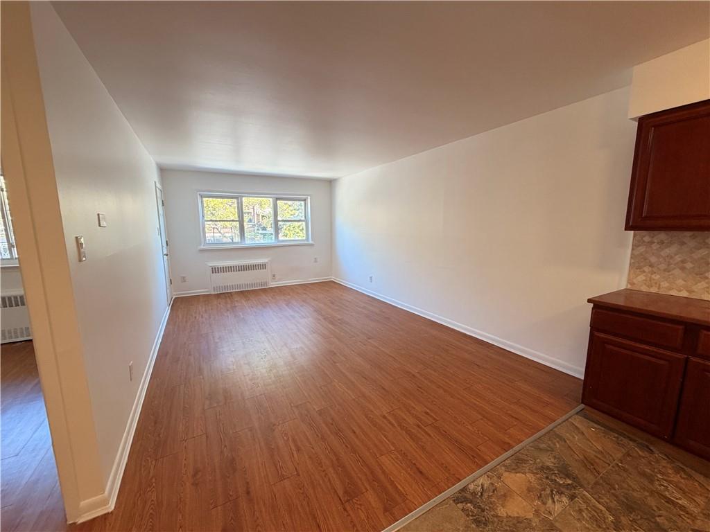 2078 East 56th Street Old Mill Basin Brooklyn NY 11234