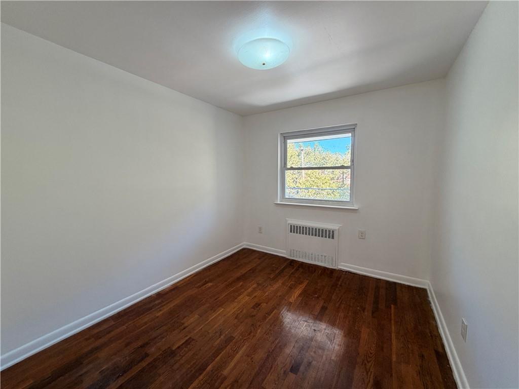 2078 East 56th Street Old Mill Basin Brooklyn NY 11234