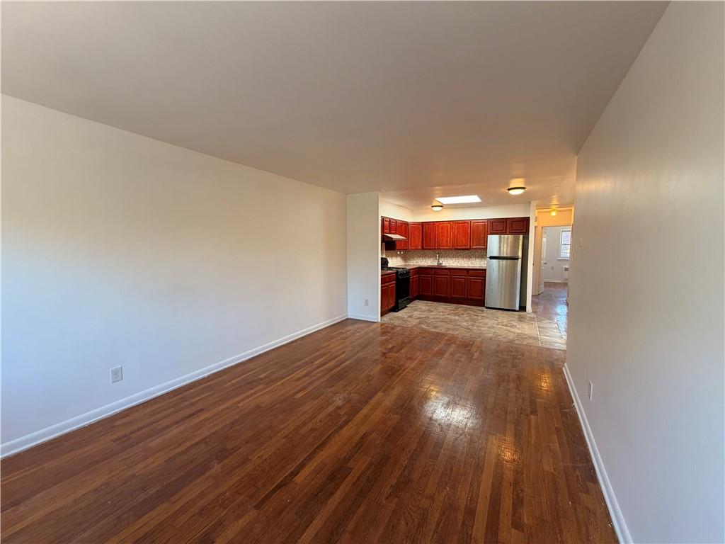 2078 East 56th Street Old Mill Basin Brooklyn NY 11234