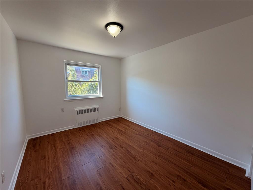 2078 East 56th Street Old Mill Basin Brooklyn NY 11234