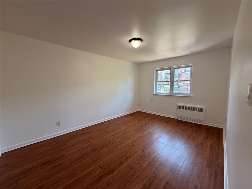 2078 East 56th Street Old Mill Basin Brooklyn NY 11234