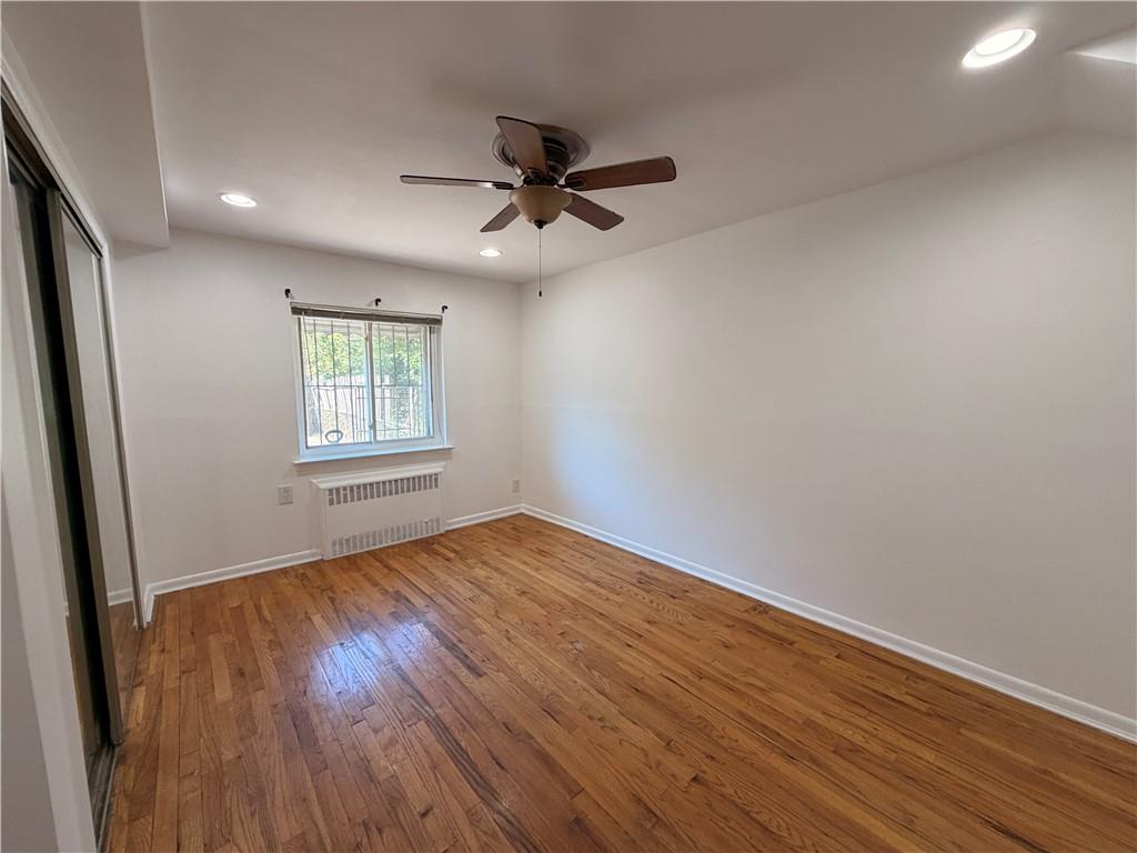 2078 East 56th Street Old Mill Basin Brooklyn NY 11234