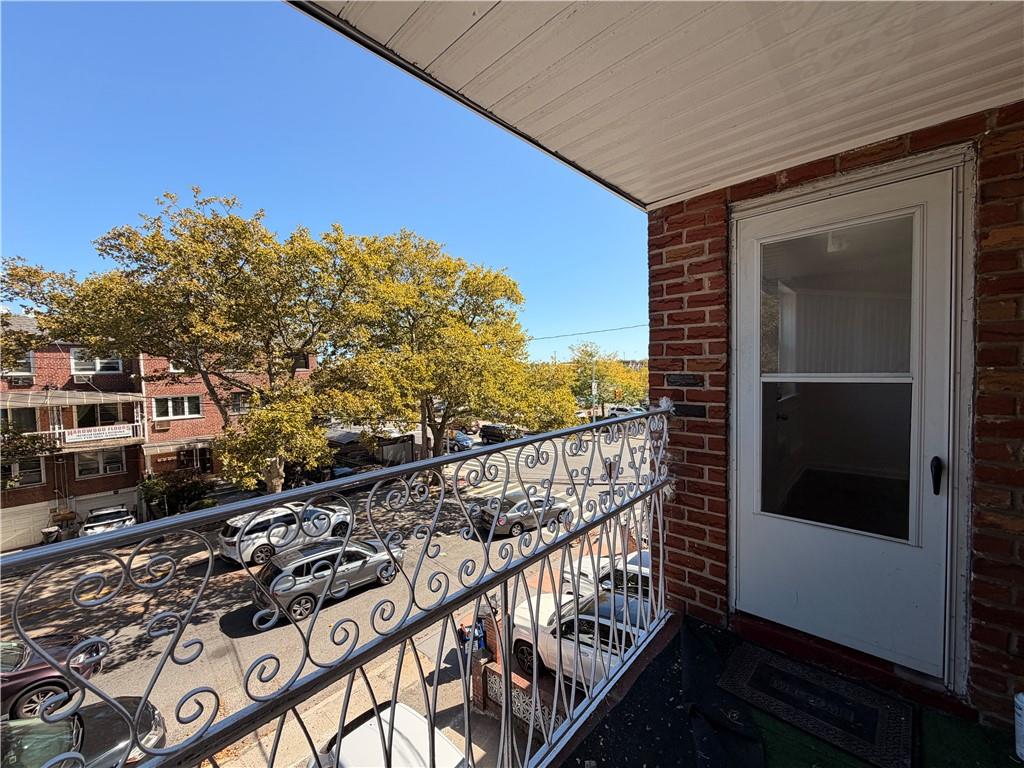 2078 East 56th Street Old Mill Basin Brooklyn NY 11234