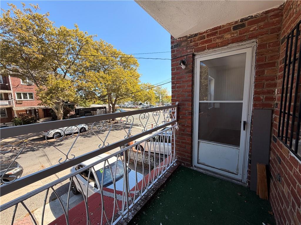 2078 East 56th Street Old Mill Basin Brooklyn NY 11234