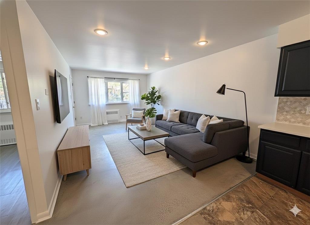 2078 East 56th Street Old Mill Basin Brooklyn NY 11234