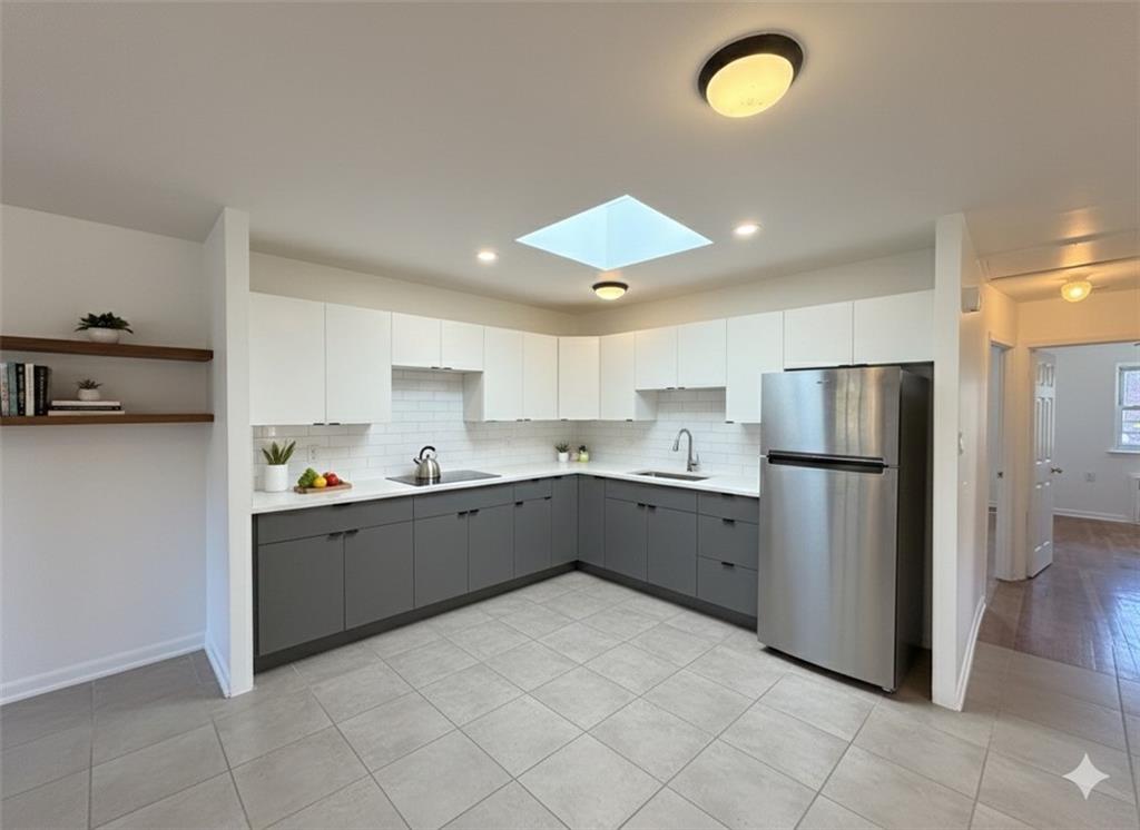 2078 East 56th Street Old Mill Basin Brooklyn NY 11234