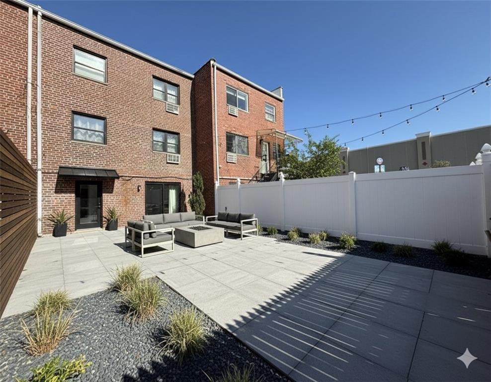 2078 East 56th Street Old Mill Basin Brooklyn NY 11234