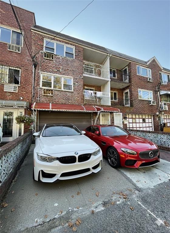 2078 East 56th Street Old Mill Basin Brooklyn NY 11234