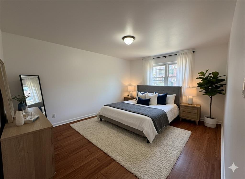 2078 East 56th Street Old Mill Basin Brooklyn NY 11234