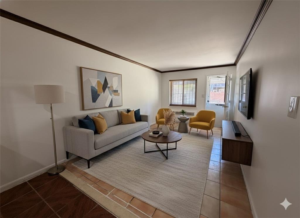 2078 East 56th Street Old Mill Basin Brooklyn NY 11234