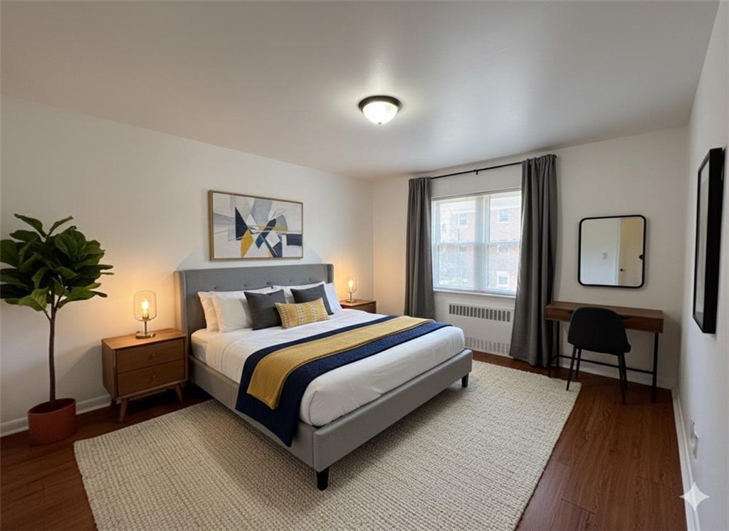 2078 East 56th Street Old Mill Basin Brooklyn NY 11234