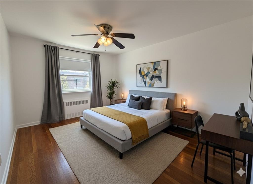 2078 East 56th Street Old Mill Basin Brooklyn NY 11234