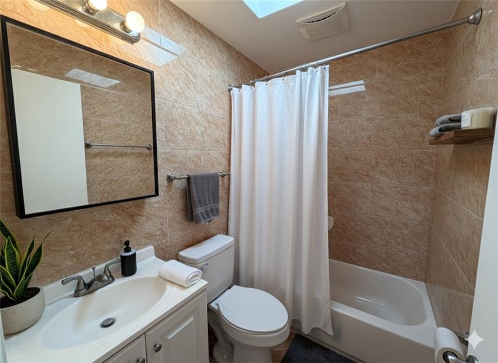 2078 East 56th Street Old Mill Basin Brooklyn NY 11234