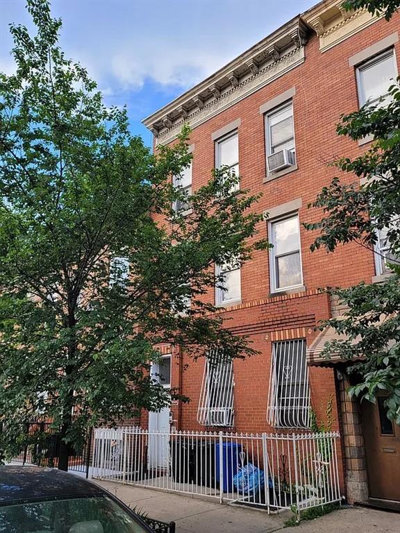 985 Rogers Avenue East Flatbush Brooklyn NY 11226