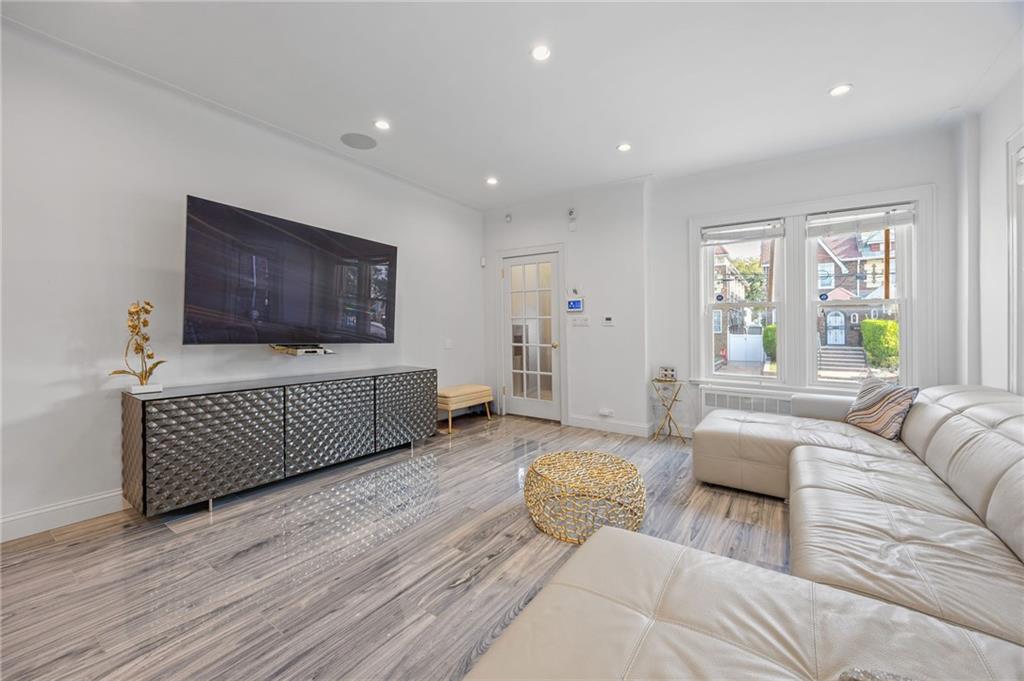 2022 East 38th Street Marine Park Brooklyn NY 11234