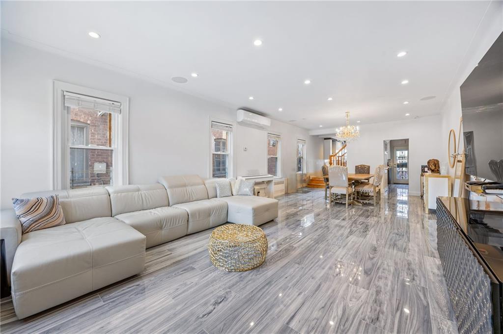 2022 East 38th Street Marine Park Brooklyn NY 11234