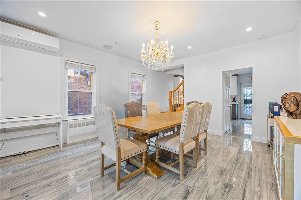 2022 East 38th Street Marine Park Brooklyn NY 11234