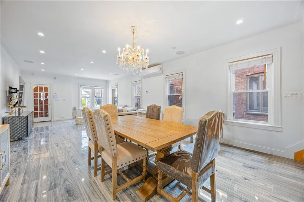 2022 East 38th Street Marine Park Brooklyn NY 11234
