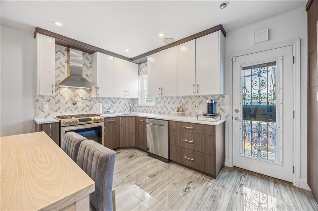 2022 East 38th Street Marine Park Brooklyn NY 11234