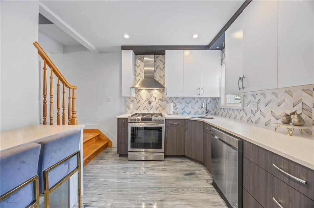 2022 East 38th Street Marine Park Brooklyn NY 11234