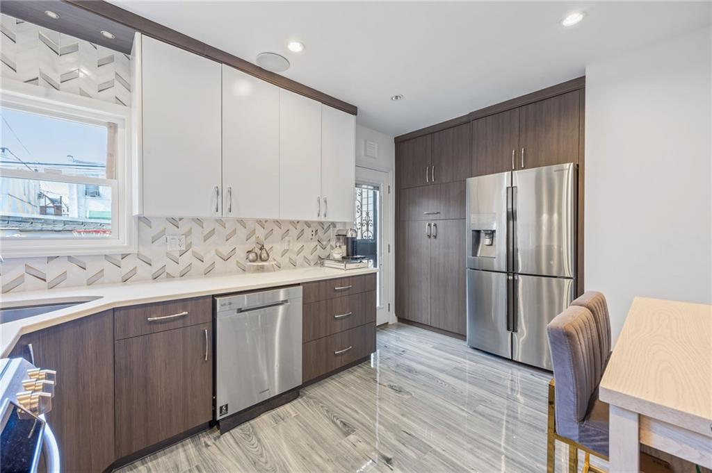 2022 East 38th Street Marine Park Brooklyn NY 11234