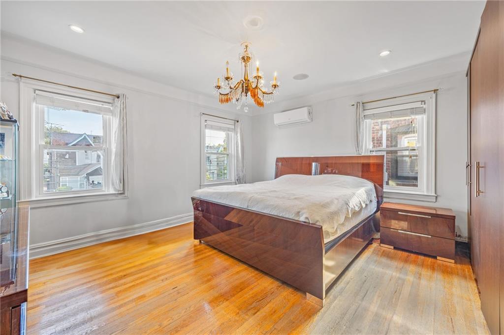 2022 East 38th Street Marine Park Brooklyn NY 11234