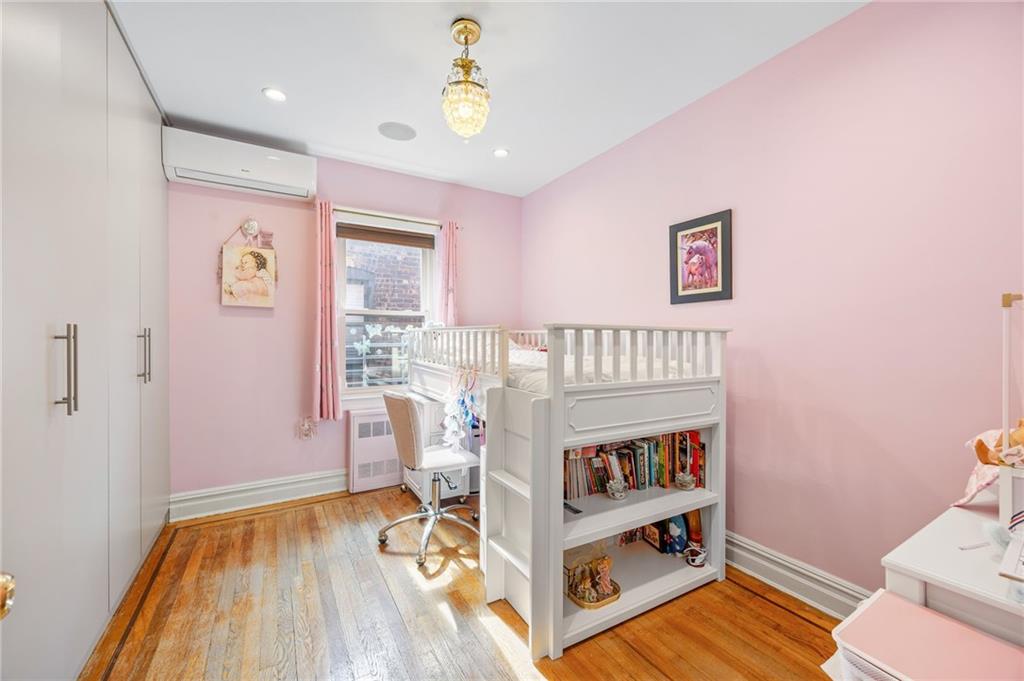2022 East 38th Street Marine Park Brooklyn NY 11234