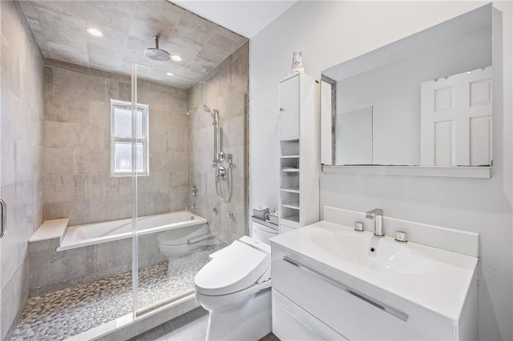 2022 East 38th Street Marine Park Brooklyn NY 11234