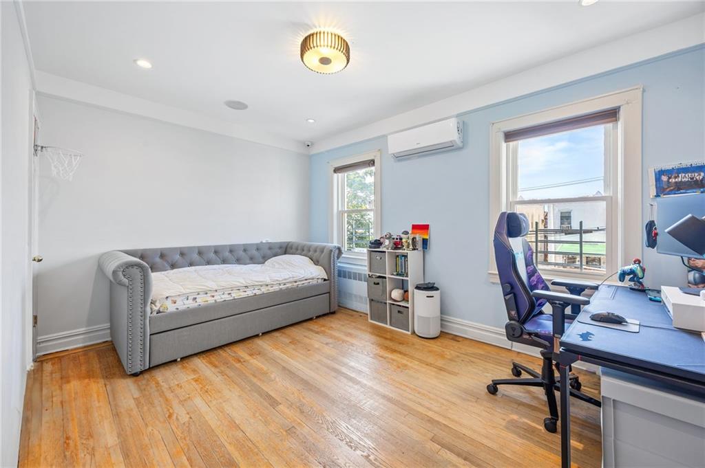 2022 East 38th Street Marine Park Brooklyn NY 11234