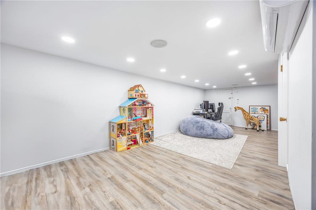 2022 East 38th Street Marine Park Brooklyn NY 11234