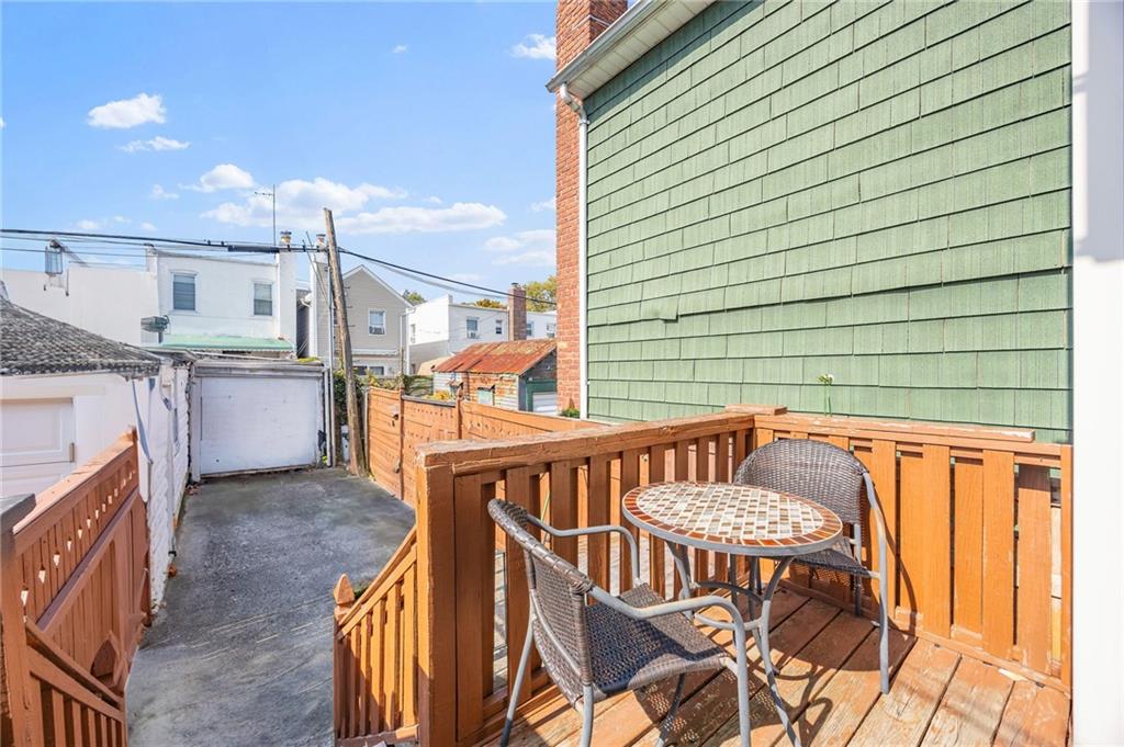 2022 East 38th Street Marine Park Brooklyn NY 11234