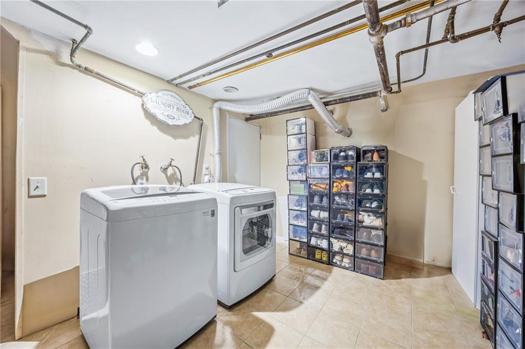 2022 East 38th Street Marine Park Brooklyn NY 11234