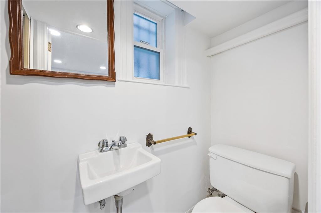 2022 East 38th Street Marine Park Brooklyn NY 11234