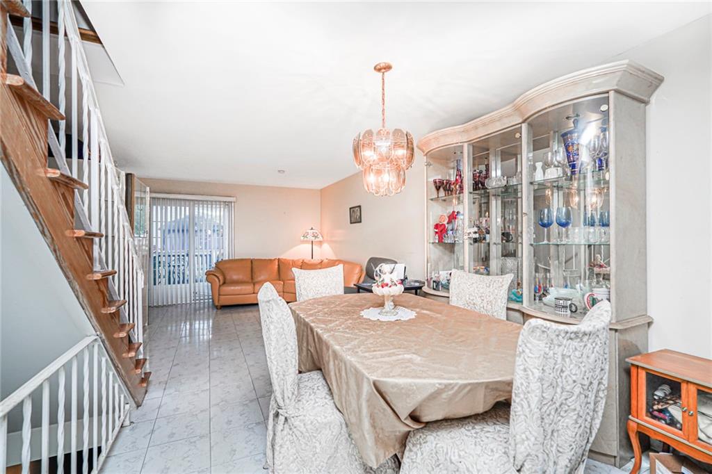 816 Bloomingdale Road Woodrow Staten Island NY 10309