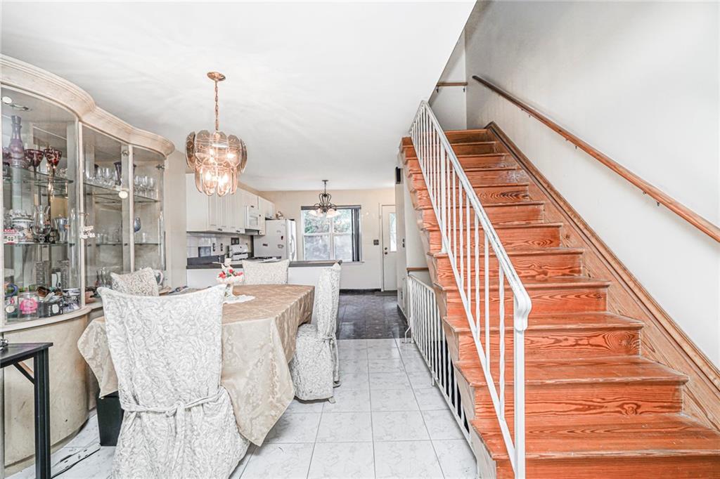 816 Bloomingdale Road Woodrow Staten Island NY 10309