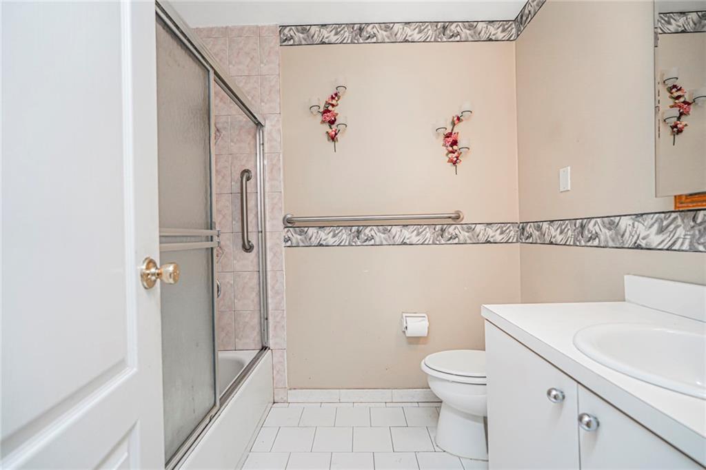 816 Bloomingdale Road Woodrow Staten Island NY 10309