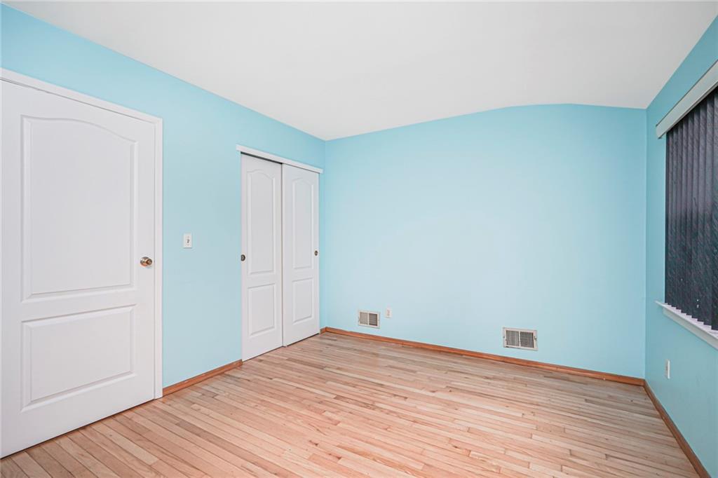 816 Bloomingdale Road Woodrow Staten Island NY 10309