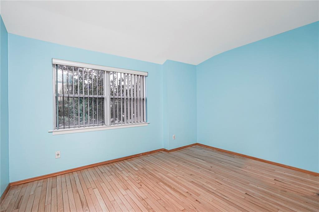 816 Bloomingdale Road Woodrow Staten Island NY 10309