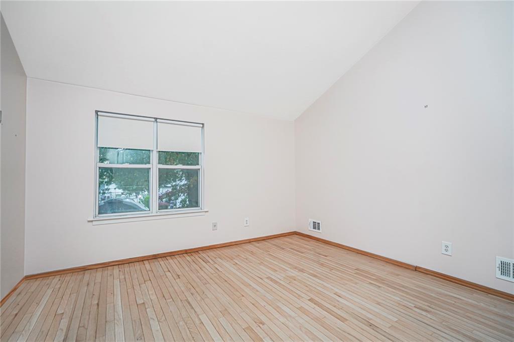 816 Bloomingdale Road Woodrow Staten Island NY 10309
