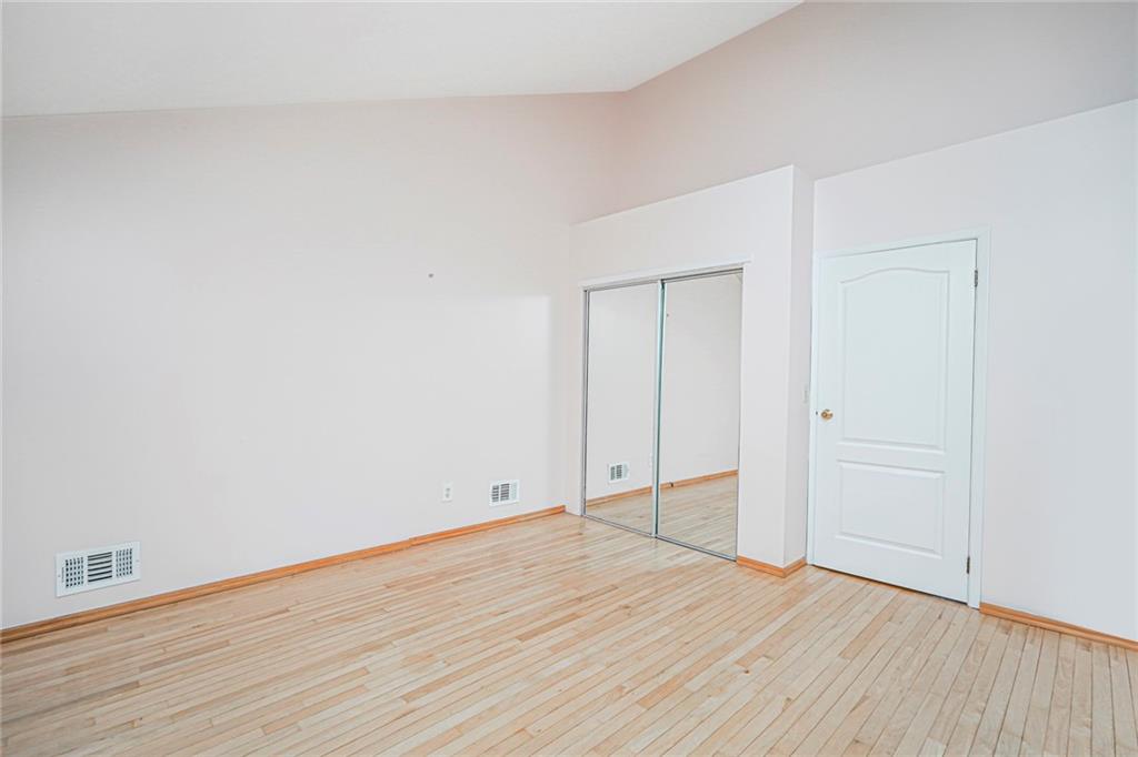 816 Bloomingdale Road Woodrow Staten Island NY 10309