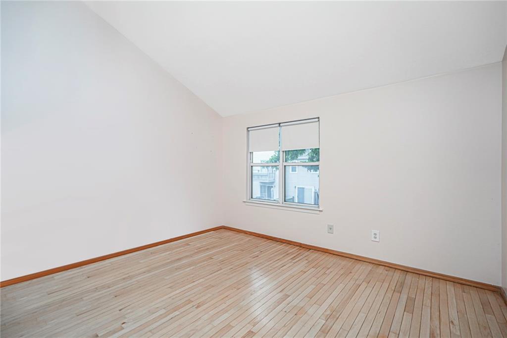 816 Bloomingdale Road Woodrow Staten Island NY 10309