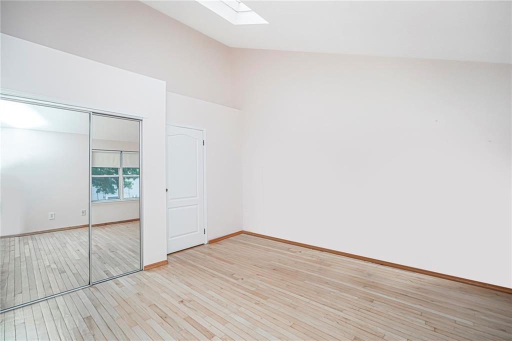 816 Bloomingdale Road Woodrow Staten Island NY 10309